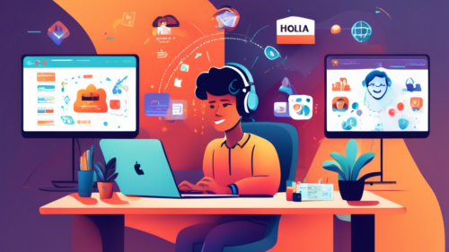 Exploring the Benefits and Drawbacks of Hola VPN