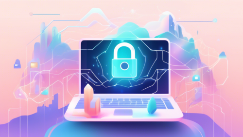 Exploring the Benefits of Pure VPN for Enhanced Online Privacy