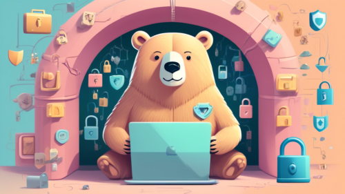 Exploring the Benefits of TunnelBear for Secure Browsing