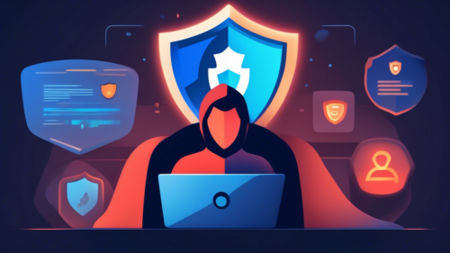 Understanding the Benefits of Hotspot Shield for Secure Internet Browsing