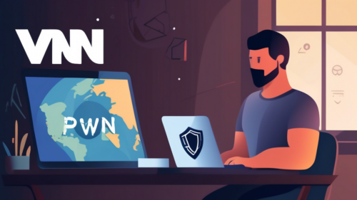 Why VPN Nord is Essential for Secure Browsing