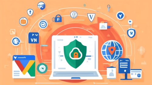 Understanding the Benefits of Google VPN